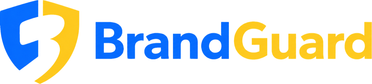 Brand Guard